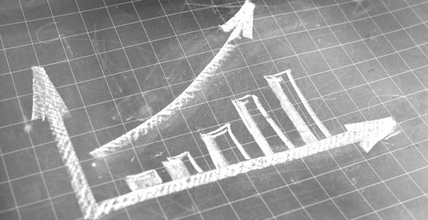 Le marché du crédit immobilier reprend son envol