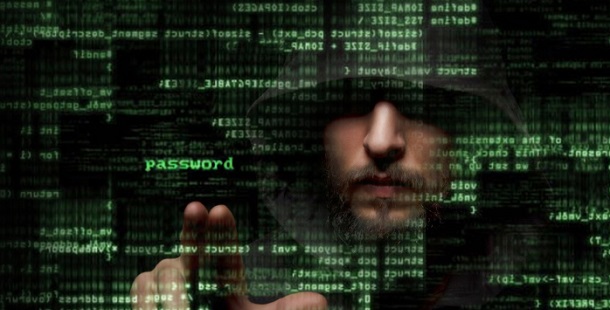 48,8 % des sites de rachat de crédit sur Internet ne respectent pas la loi