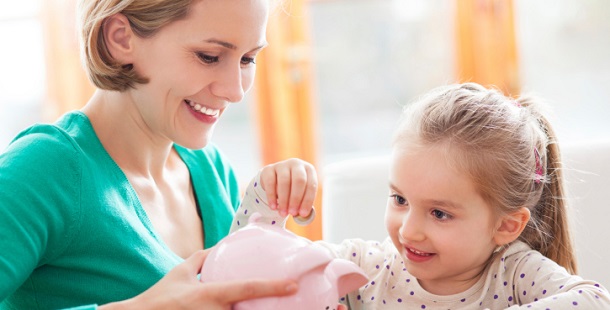 85 % des français n’ont pas eu recours à la délégation d’assurance