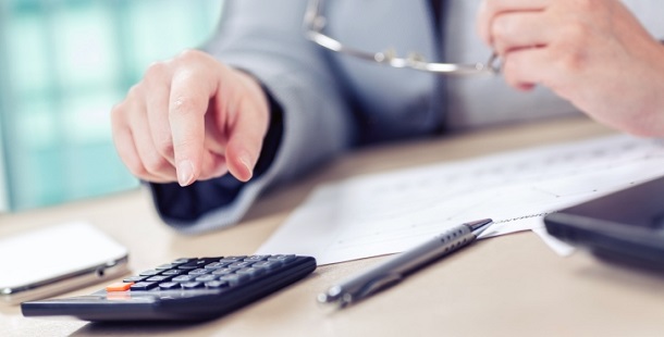 Information améliorée sur les frais de gestion pour les titulaires de contrats d’assurance-vie