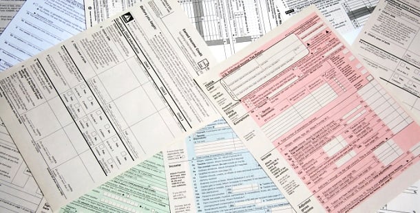 Investissement Pinel : les obligations déclaratives du bailleur précisées