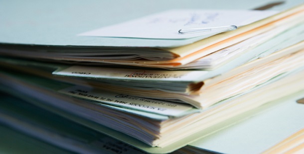 Le secteur de l’assurance des emprunteurs évolue avec la nouvelle FSI