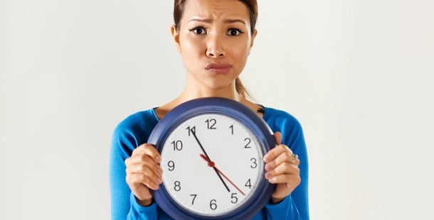 Les délais de traitement des dossiers de crédit passent de 48 heures à une semaine