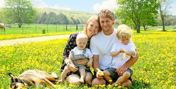 Décrocher un crédit immobilier avec un dossier moyen, c’est possible