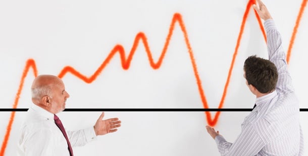 Nos explications sur la corrélation entre taux OAT et crédit immobilier