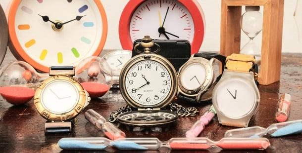 Promesse de vente immobilière : soyez attentif au délai de votre clause de crédit