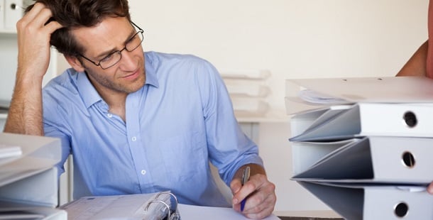 Explosion des demandes de crédit immobilier