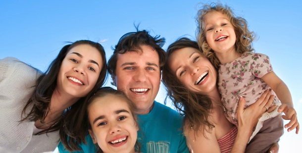 Revue des allocations et conséquences pour les familles