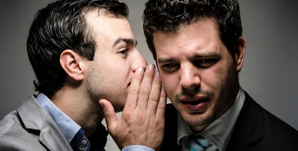 Les obligations d’information de la banque et de l’assureur