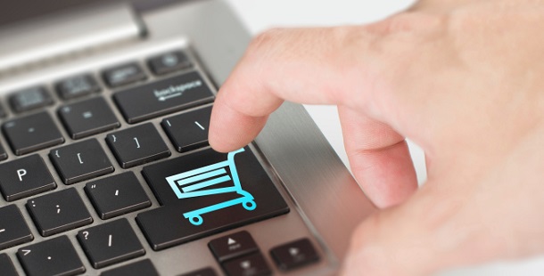 Gagnez immédiatement du pouvoir d’achat