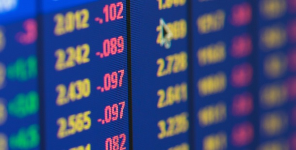 La MACIF revoit ses tarifs d’assurance emprunteur