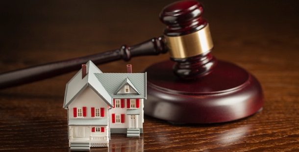 Quand faut-il qualifier une saisie immobilière d’abusive ?