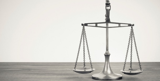 Assurance prêt immobilier : l’UFC Que Choisir perd une bataille