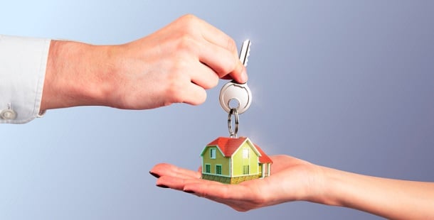 Sécurisation complète pour les acquéreurs avec la garantie revente ERA 