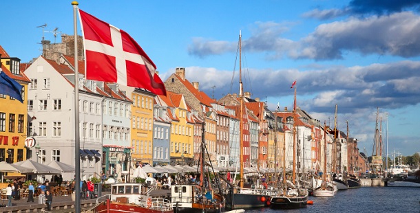 Les ménages français remboursent en moyenne 40 320 euros de crédit immobilier