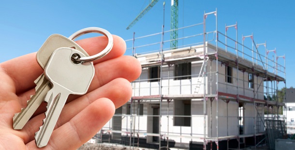 Optimisez les rendements de vos placements