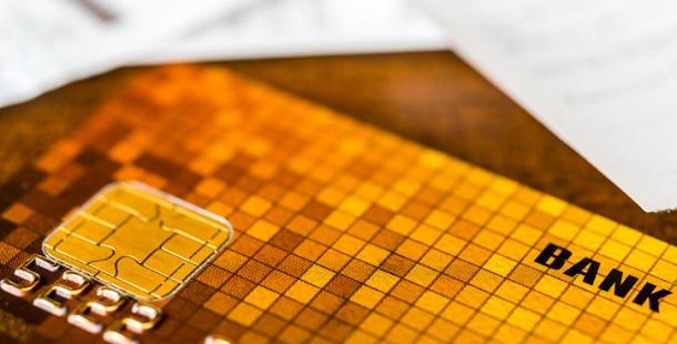 Les avantages du regroupement des crédits à la consommation 