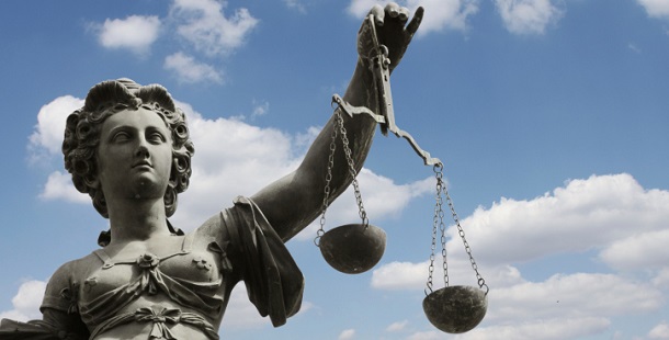 Contester un prêt immobilier aux intérêts calculés sur 360 jours après 5 ans est possible