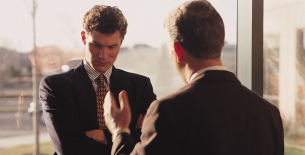 Les litiges les plus fréquents entre les banques et les clients