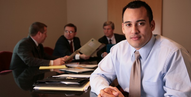 Immobilier : les investisseurs marquent leur grand retour