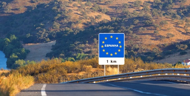 Crédit immobilier : les frontaliers font pression