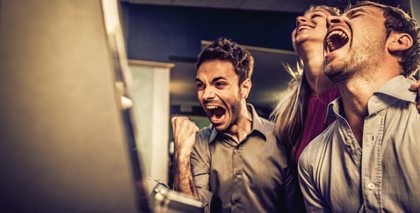 Revoir son assurance de prêt, c&#039;est le gros lot garanti