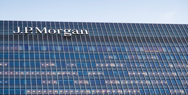 300 milliards de dollars réglés entre 2010 et 2014 pour les litiges hérités de la crise