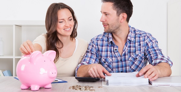 Une assurance de prêt immobilier mieux adaptée et moins chère