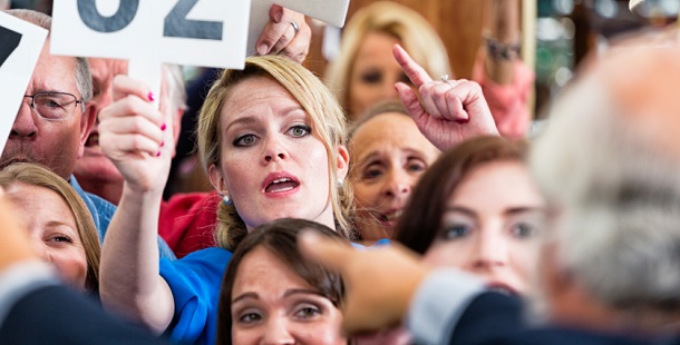 Qu’est-ce que la procédure de réitération des enchères ?