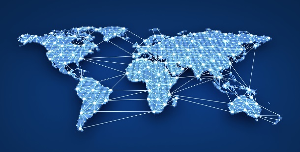 Accenture installe un centre dédié au monde connecté à Sophia Antipolis