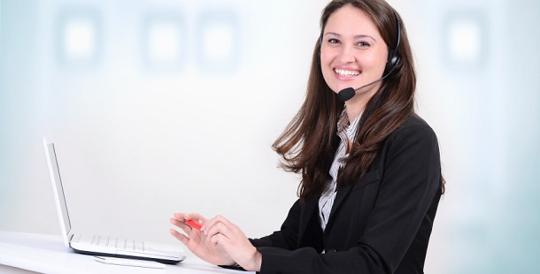 Un pôle pour le renforcement de la protection des particuliers