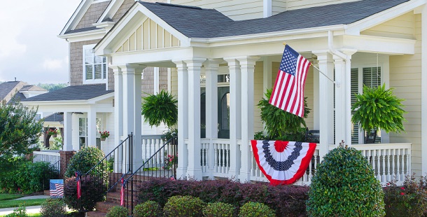 Le taux des « Fed Funds » bientôt en hausse