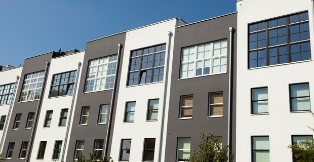 Les clés pour louer un logement rapidement et à bon prix