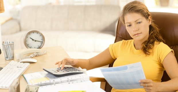 Réduire le coût de son crédit avec l’assurance de prêt