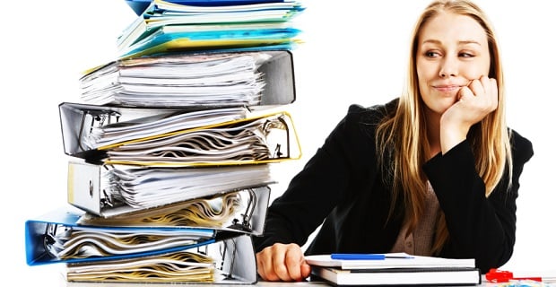 Comment monter un dossier de crédit immobilier ?