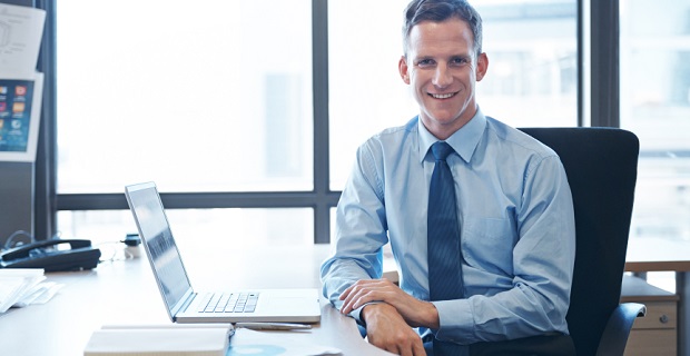 Le point des spécialistes après les réformes de l’assurance emprunteur