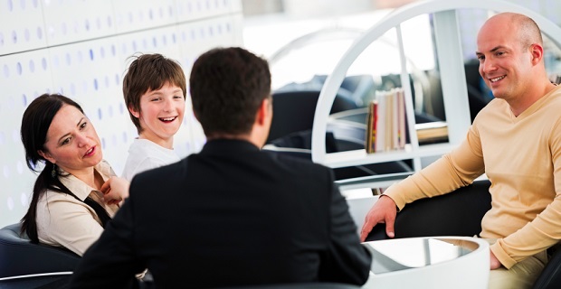 Tour d’horizon de la réforme de l’assurance emprunteur