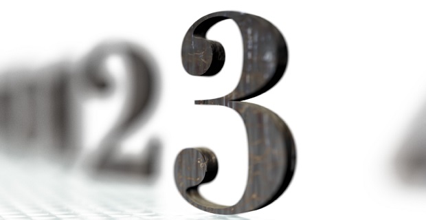 Les chiffres du rachat de crédit en France