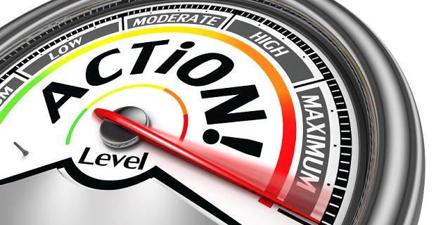 15 jours de plus pour le traitement d’un dossier de prêt immobilier