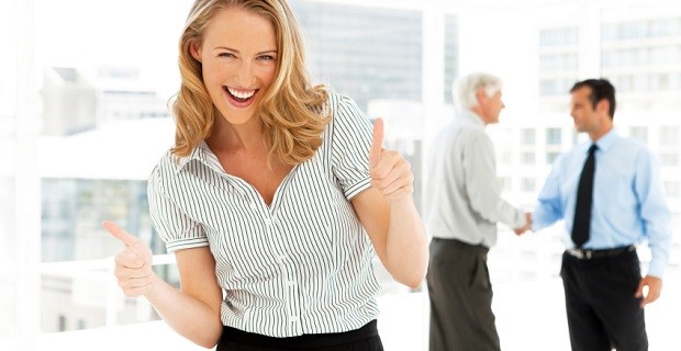 Comment augmenter votre capacité d&#039;emprunt ?