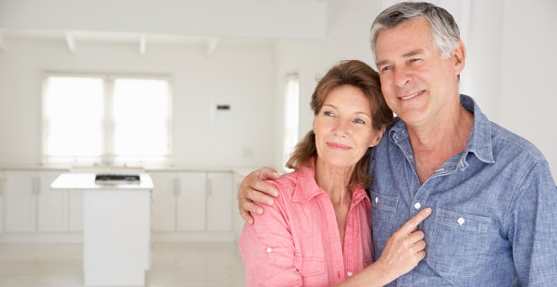 Seniors : emprunter avec ou sans délégation d&#039;assurance ?