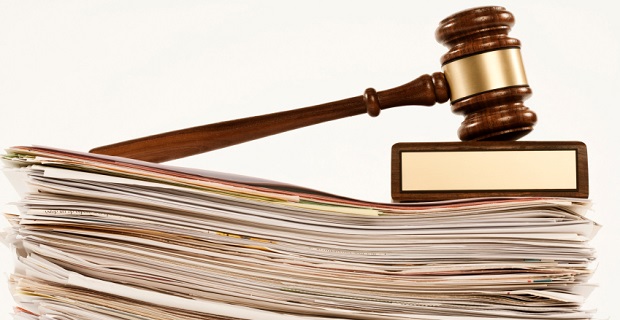 Les jurisprudences les plus notables en matière d’assurance emprunteur