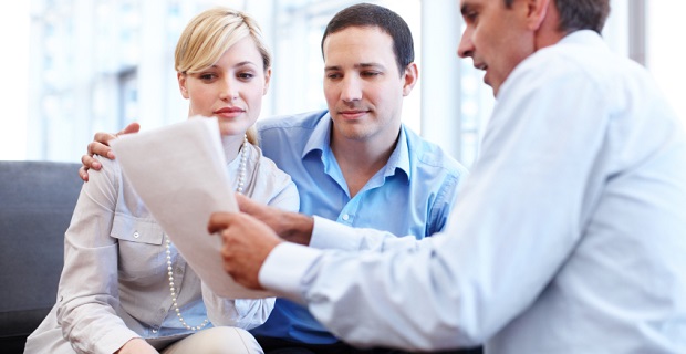 L’importance de l’information en matière d’assurance emprunteur de groupe