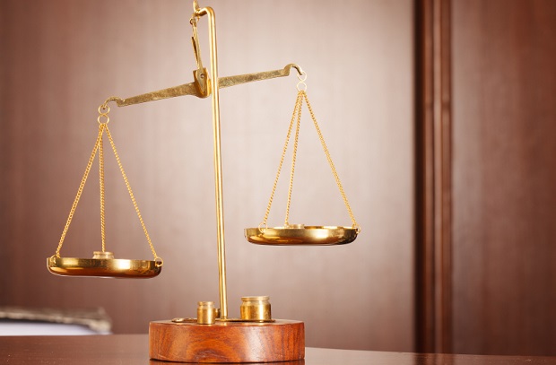 Les prêts immobiliers soumis à la prescription biennale