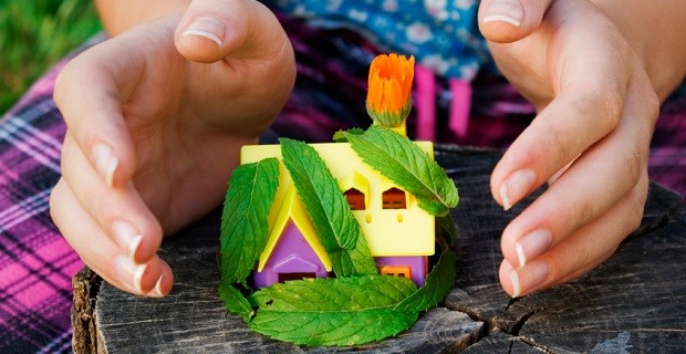 L’assurance décès, une protection indispensable et complète