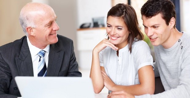 Hausse des délégations d’assurance en 2015