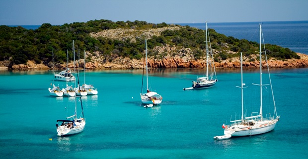 La renégociation de crédit augmente le nombre de vacanciers cet été