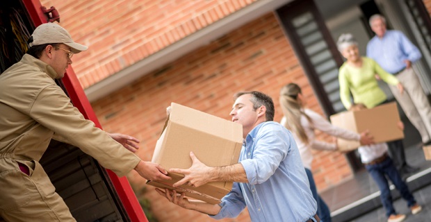 Le marché immobilier se dégèle au premier semestre