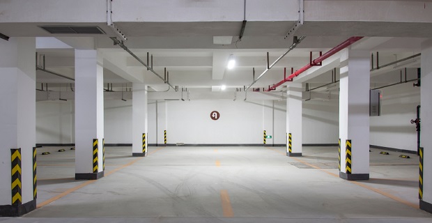 Trois niches pour un investissement locatif qui rapporte