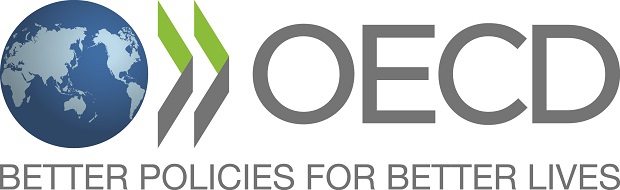 Selon l’OCDE, trop de crédits bancaires fait baisser le PIB